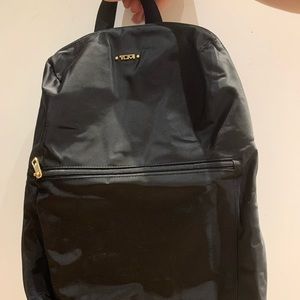 TUMI Voyageur Backpack